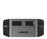 Lenovo Legion Go Skin — Luna Grey - 1290940 - zdjęcie 2
